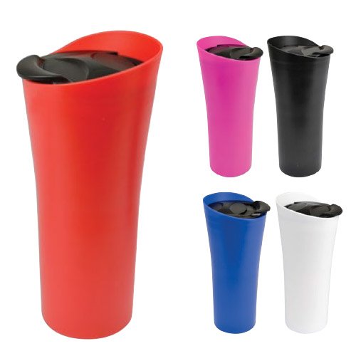 VASO BRODY